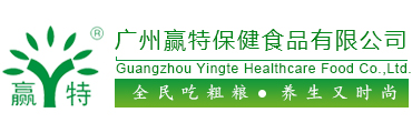 我的资讯源